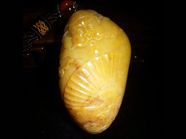 钟馗